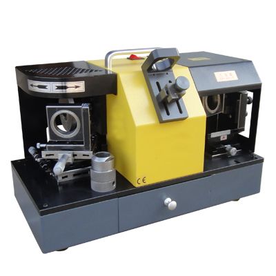球头铣刀研磨机 QX-13