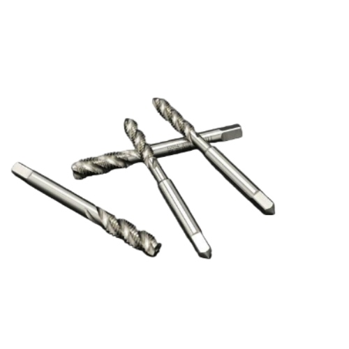 Causes of Tap Breakage in Threading and Effective Ways to Prevent It