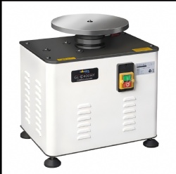 curve chamfering machine D400YH