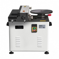 Composite Chamfering Machine D900DR