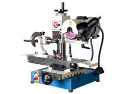 Tool grinder TR-600F