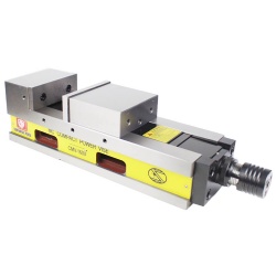 CMV Machine Vise