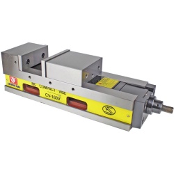 CV Mechanical Power Vise