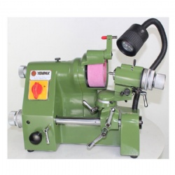 U2 universal Cutter grinder