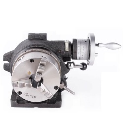 Super indexing head CS-6/CS-8