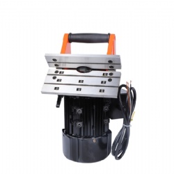 Portable beveling machineTR-200